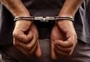 Hector Eid blast arrested