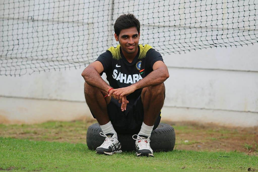 Indian Cricketer Who Became Successful Rising From Poverty