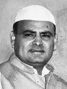 Birthday special: 11 untold story of Feroze gandhi