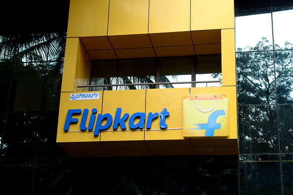 Flipkart to hire 10,000 temporary staff ahead of festive season