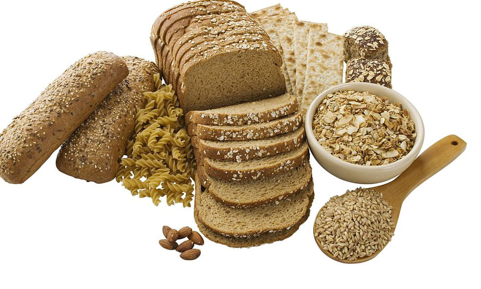 lose weight in just 10 days
