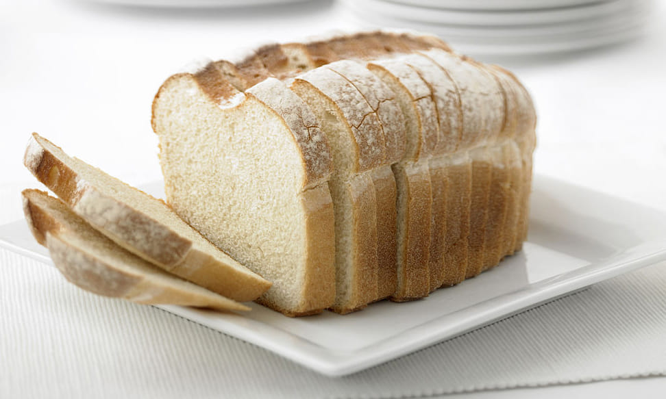 These  Foods You Should Never Eat For Breakfast