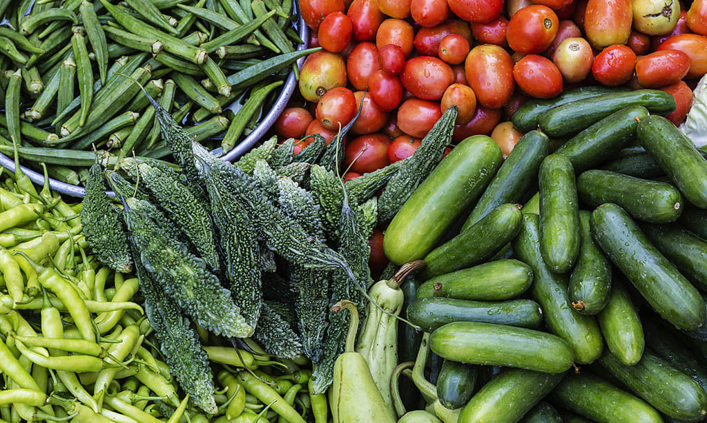 chandigarh fitness experts tips, supplements may be dangerous for health