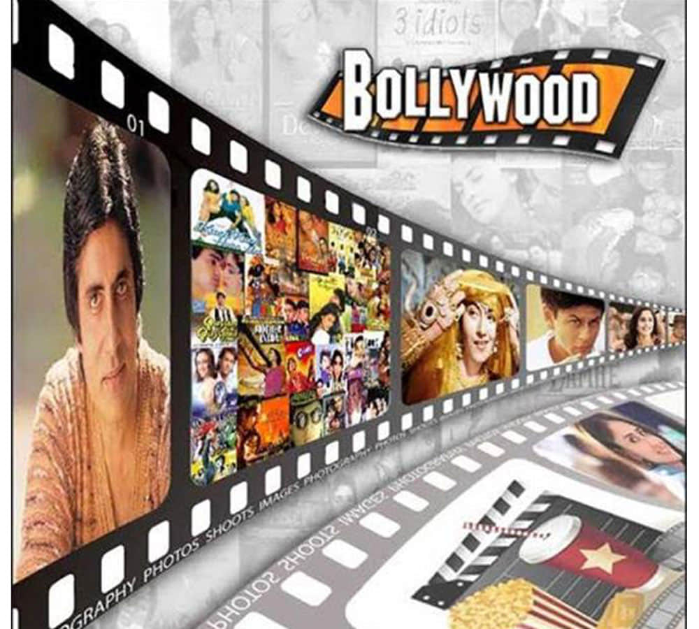 Hindi Diwas 2019 Special Hindi Bollywood Films That Emphasis Importance Of Hindi As A Language