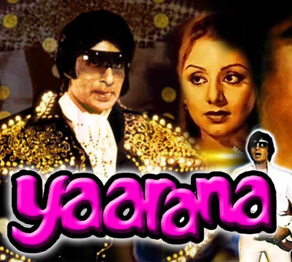 hindi comedy dialogues in bollywood movies