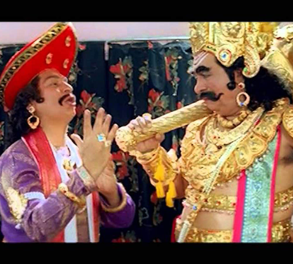 hindi comedy dialogues in bollywood movies