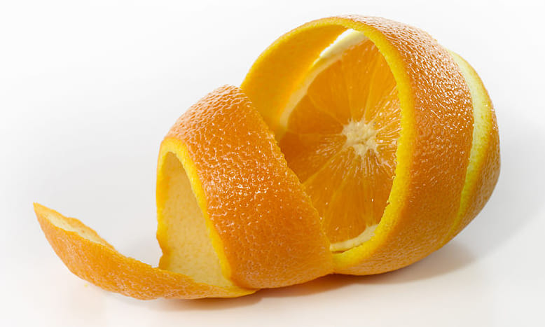 home remedy for strech marks