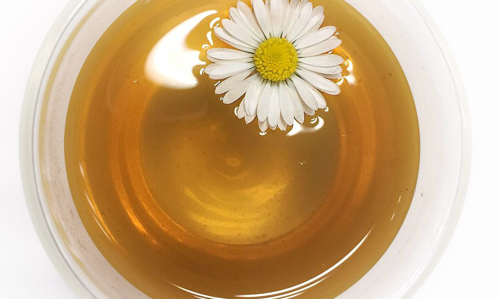 home remedy for strech marks