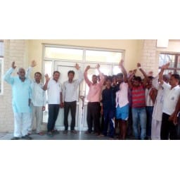woman,hospital, nurse,health, rewari