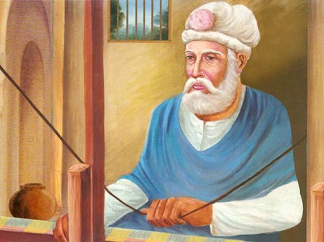 After instruction of the prime minister will be form Kabir Memorial by 80 crores