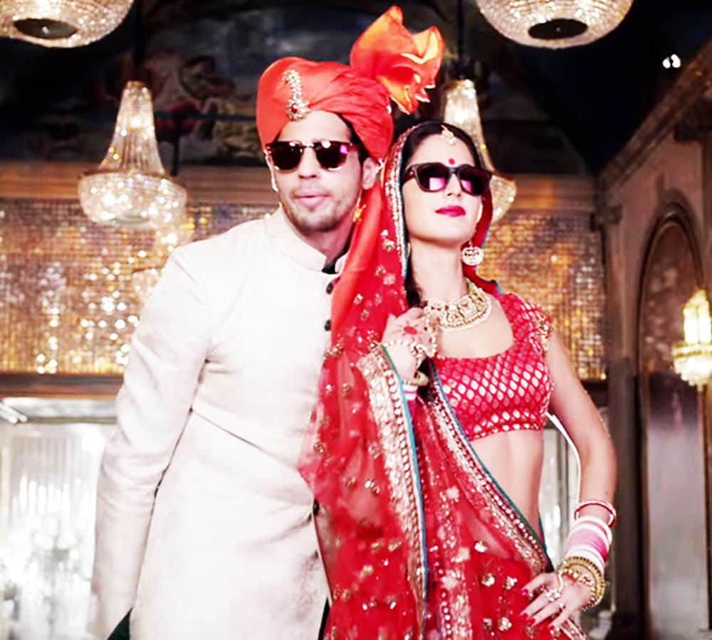 akshay kumar song tip tip barsa pani remix know the whole list