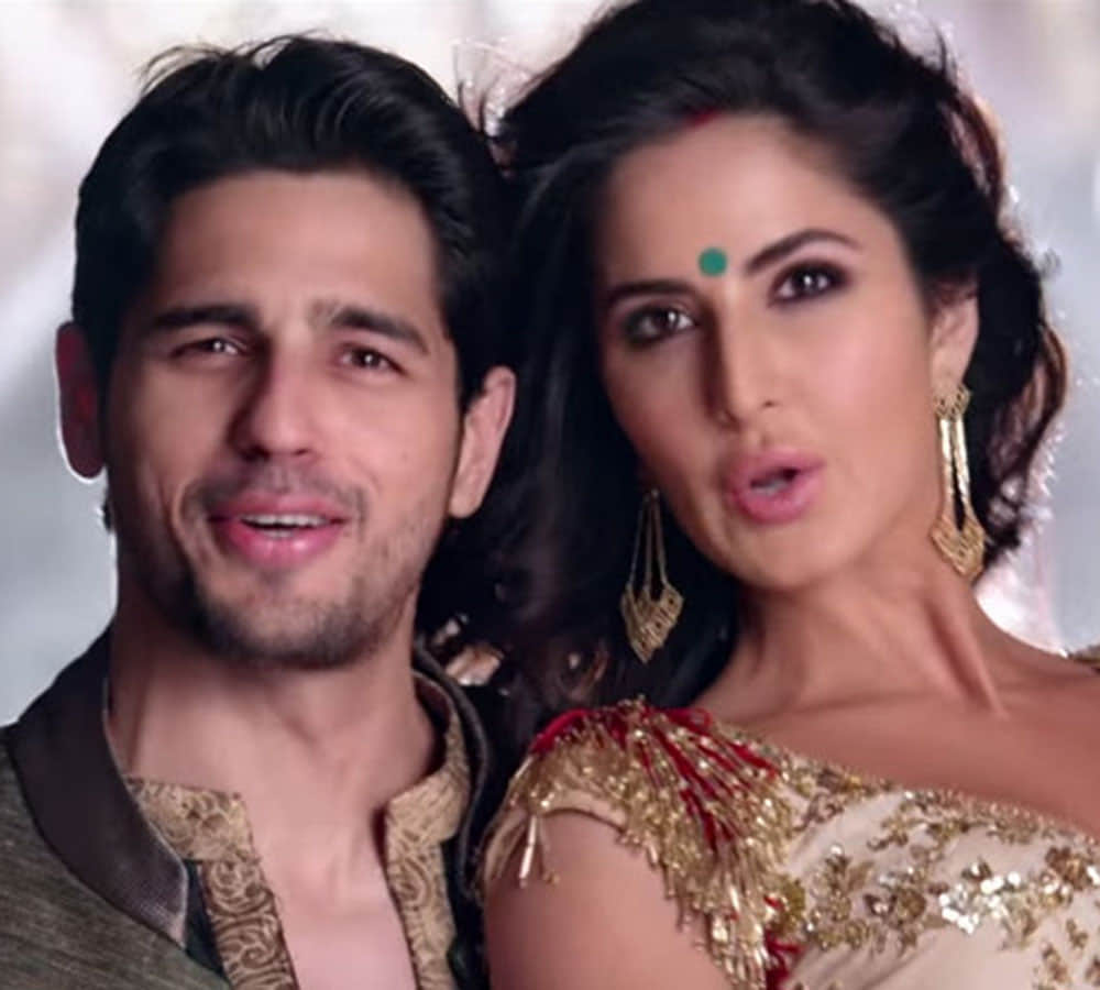 kala chasma song written by police head constable
