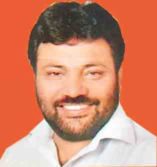 kamal says at afaq bakari case