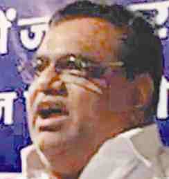 bsp candidate news
