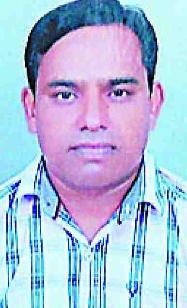 "Ramesh was killed on becoming an obstacle in love '