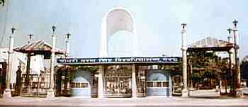  seeseeesayoo kee maarkasheet mein ab nahin hogee galatee The mark sheets will be no mistake in ccsu
