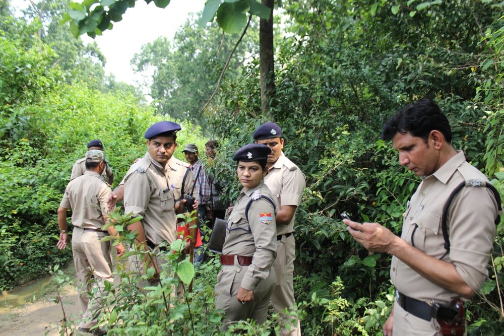 husband killed betrayal wife brutally