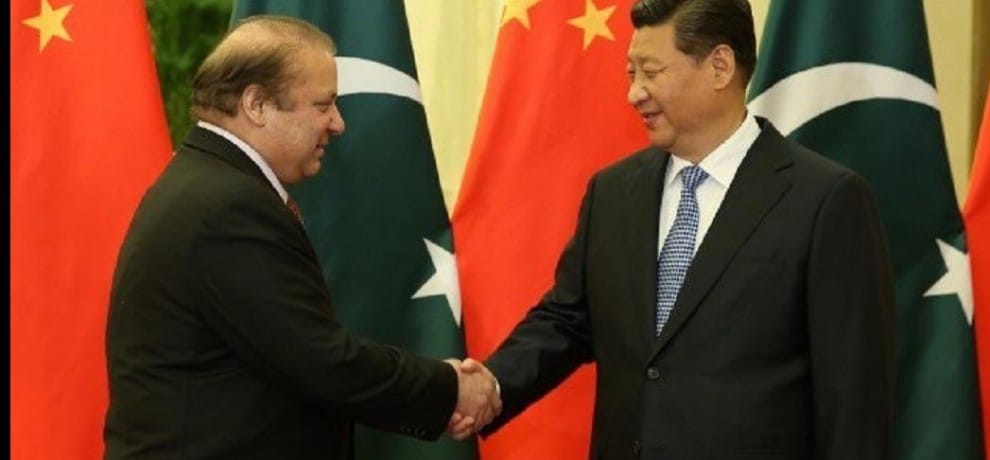 News in one click, read all the top news of the day