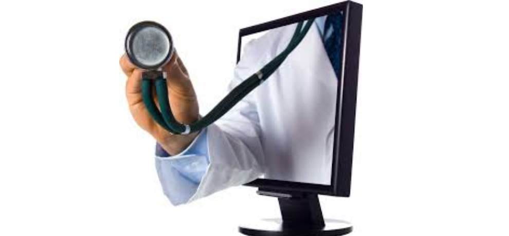 Patients will not be returned, the hospital treatment