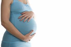 government will stop surrogacy in india
