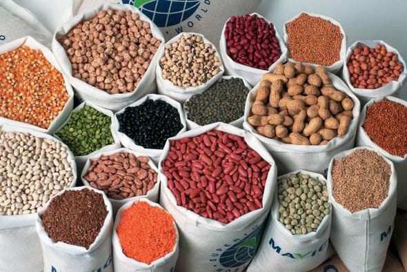 Government to fix prices of essential items, even packed ones