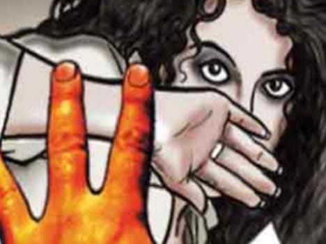 rape, rape in dubai, rape to behalf of marriage promise, phagwara, amritsar
