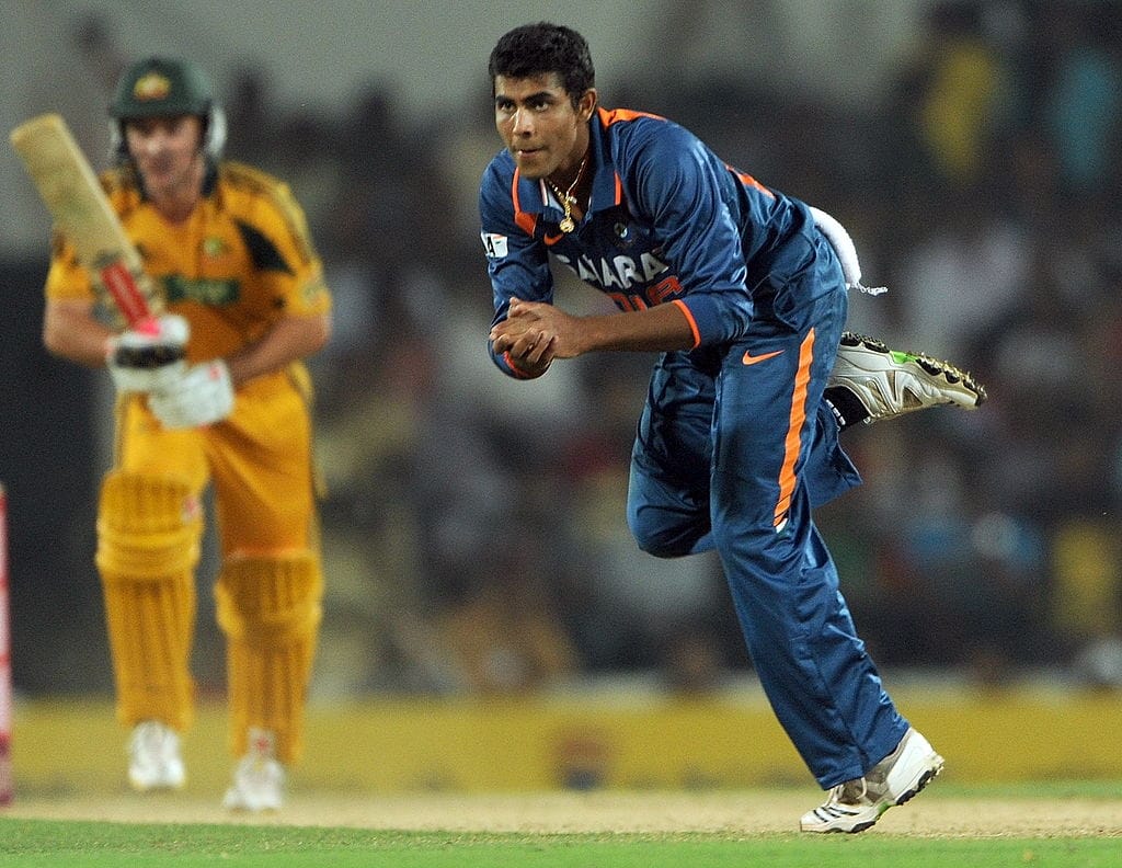 Bday Spl ravindra Jadeja lifestory from Villain to Hero Now Indias top allrounder