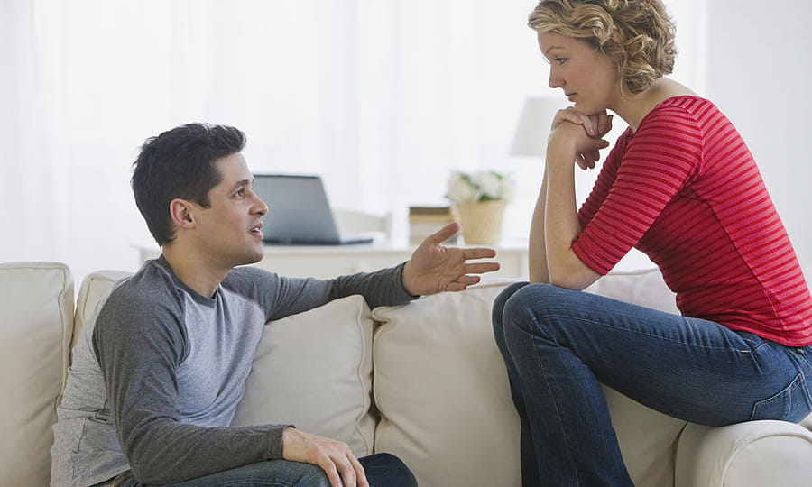 know how to propose a girl you like