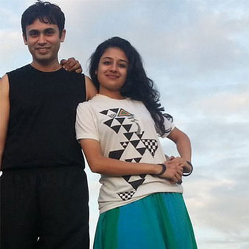jodha of television is pregnant showing baby bump in photos