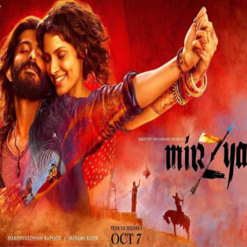 bollywood have 190 crore challenge ahead