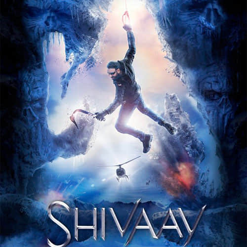 bollywood have 190 crore challenge ahead