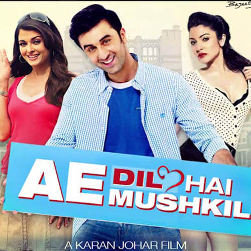 bollywood have 190 crore challenge ahead
