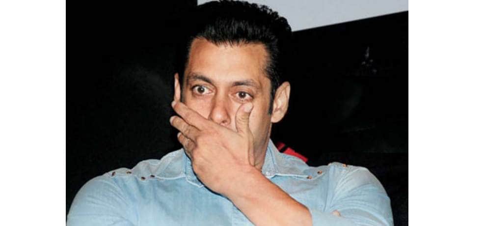 salman khan Tubelight movie shooting in mari manali Himachal Pradesh