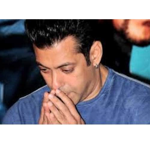 salman khan Tubelight movie shooting in mari manali Himachal Pradesh