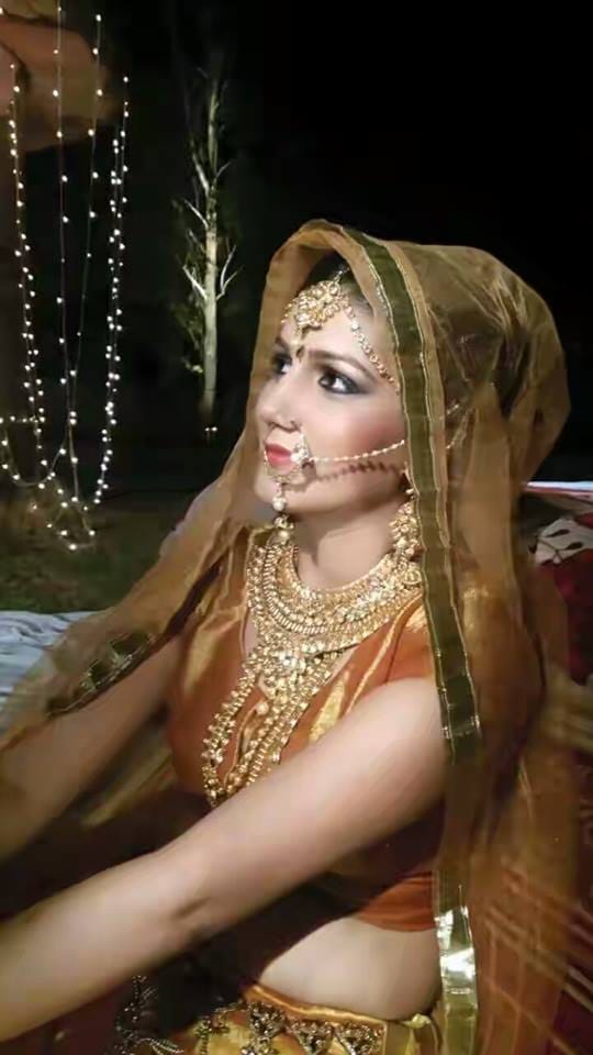 unseen photos of haryanvi singer and dancer sapna chaudhary, life profile and secrets