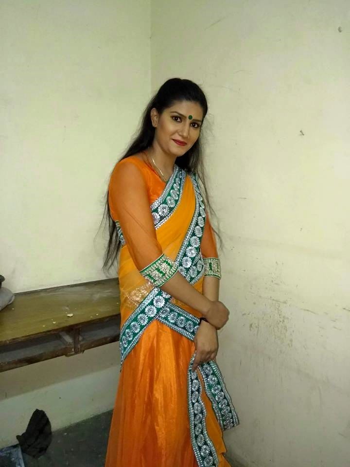 haryana women state commission vice president suman dahiya meets sapna chaudhary