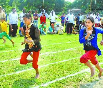 1408 players showed promise