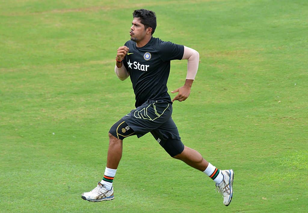 Indian Cricketer Who Became Successful Rising From Poverty