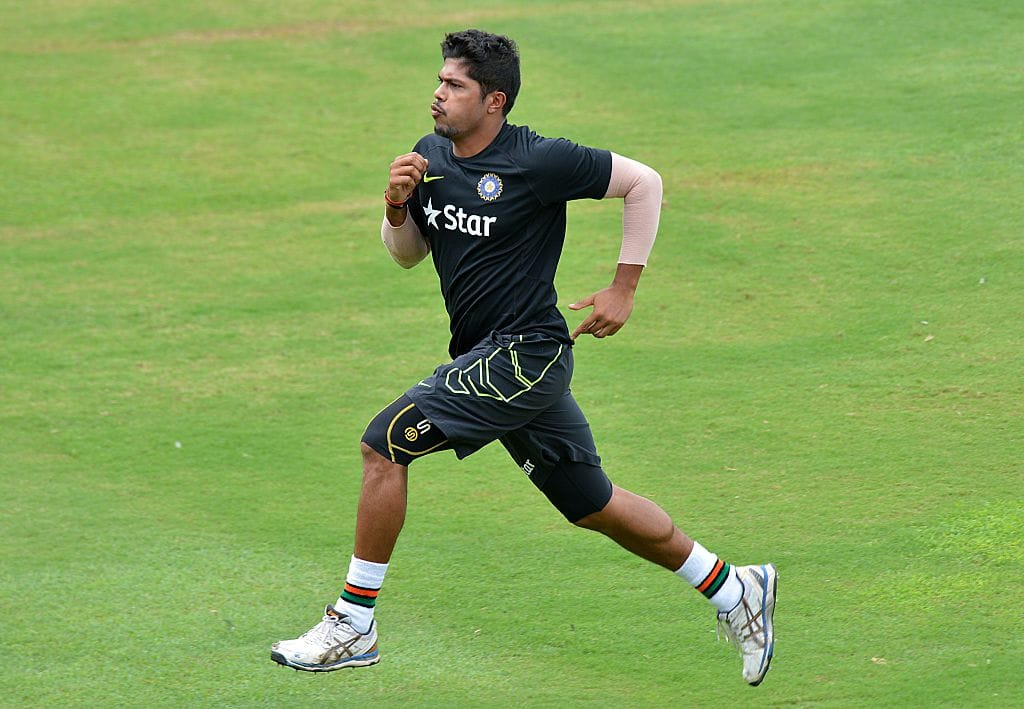 Indian Cricketer Who Became Successful Rising From Poverty
