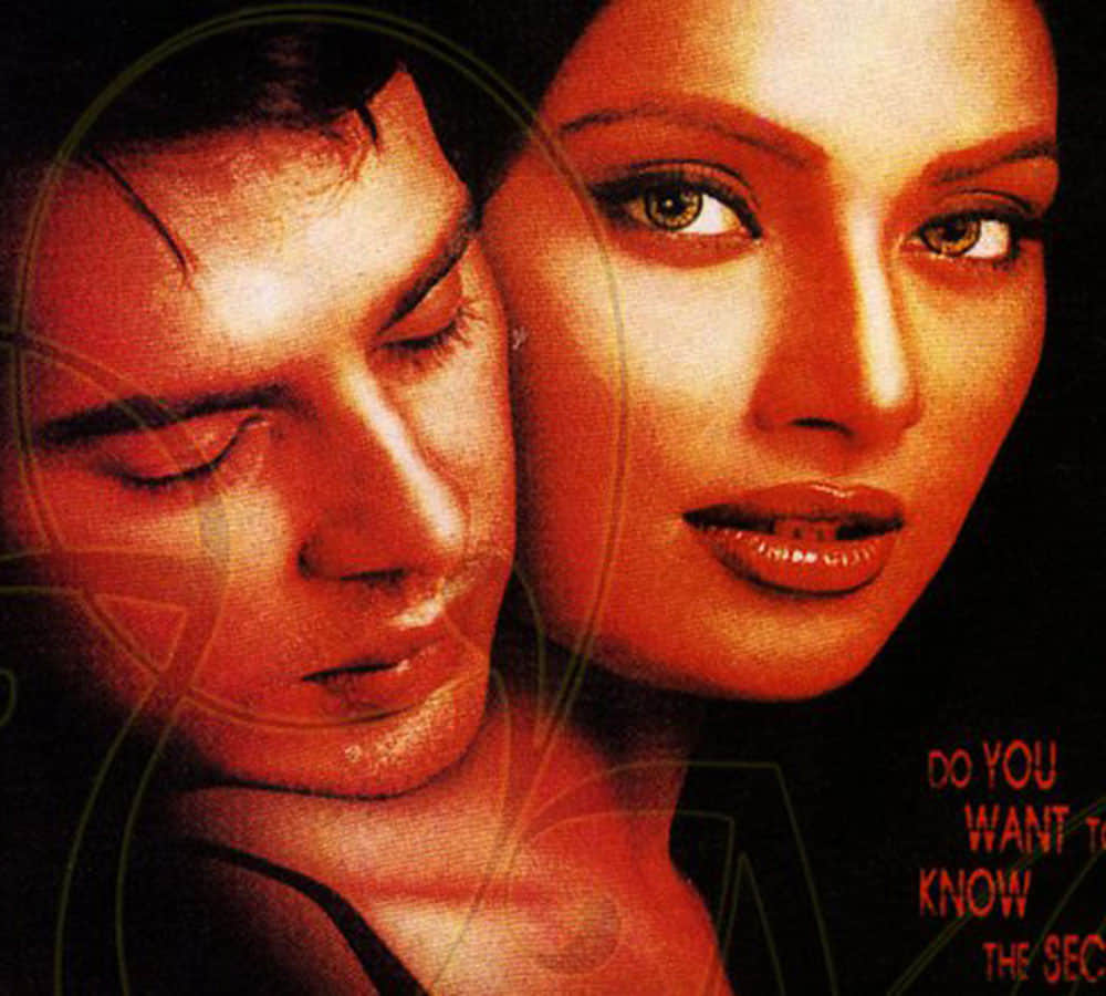 director vikram bhatt birthday special here his unknown facts