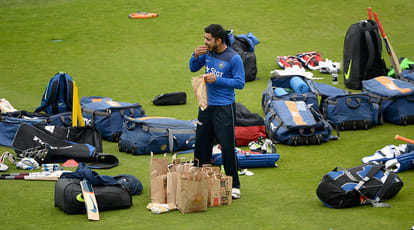Yuvraj Singh Calls Virat Kohli To be Most Miser In Team India