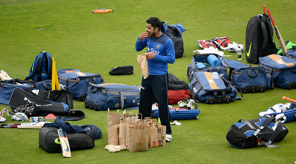 New Zealand winless in test match in india since 1988