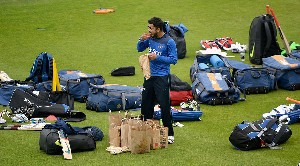 New Zealand winless in test match in india since 1988