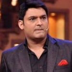 complaint registered against Kapil Sharma by MNS leader in Mumbai