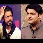 Kapil Sharma