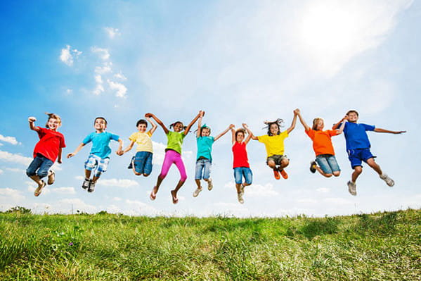 two days of Eid holiday in Schools