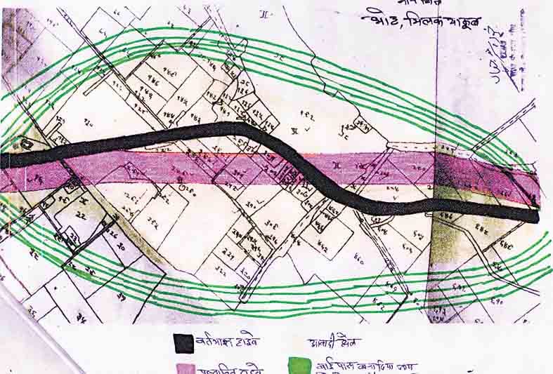 aftercomalstation buldoger will statrt