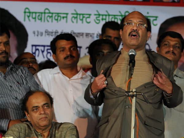 funny viral photos of politician and celebrity