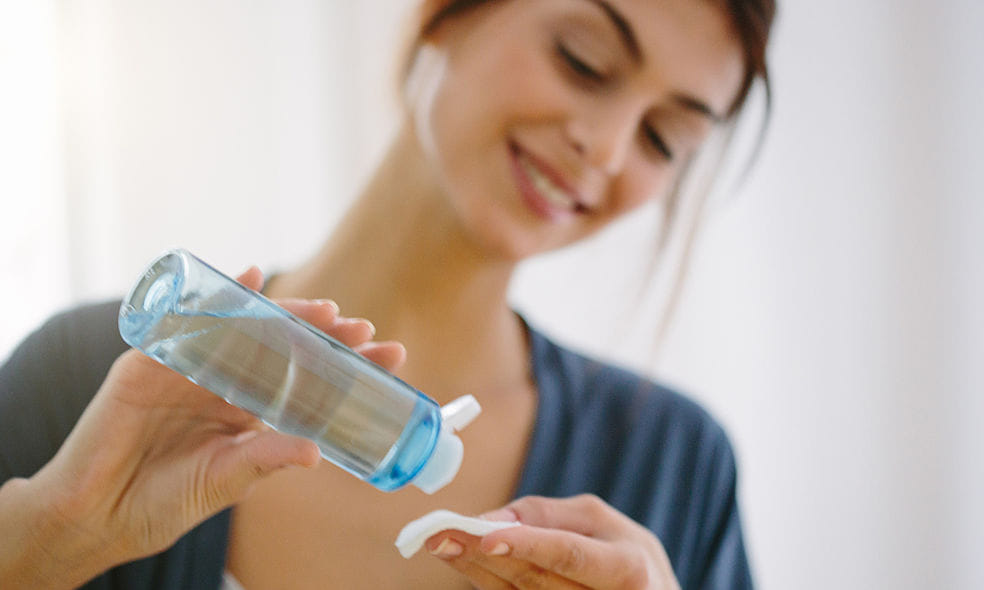 these five things will make your complexion dark avoid it 