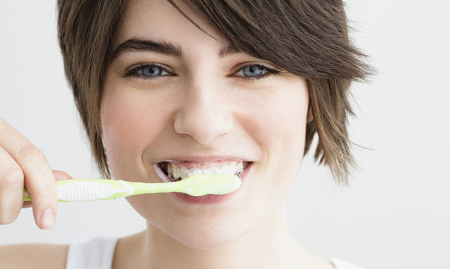 benefits of activated charcoal